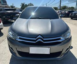 LOUNGE TENDANCE 1.6 TURBO 4P AUT