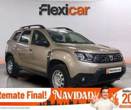 1.0 TCE GLP ESSENTIAL 4X2 75KW