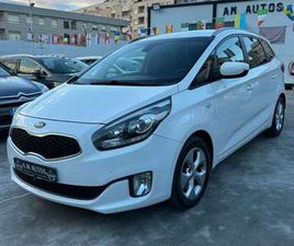 1.7CRDI ECO-DYNAMICS DRIVE 115