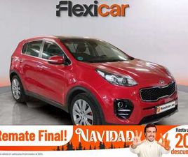 1.7CRDI VGT ECO-D GT LINE PLUS 4X2