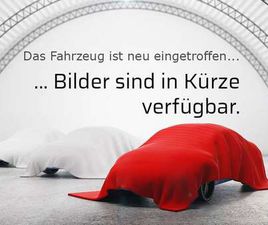 VW SHARAN FAMILY 1,4 TSI 7 SITZE