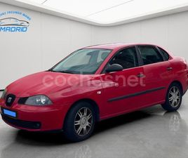 VEHÍCULO DE SUSTITUCIÓN