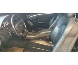 TAGLIAPIASTRELLE SIGMA ART. 5-A