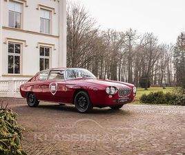 LANCIA-FLAVIA-18-SPORT-ZAGATO