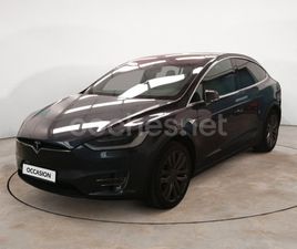 VEHÍCULO DE SUSTITUCIÓN