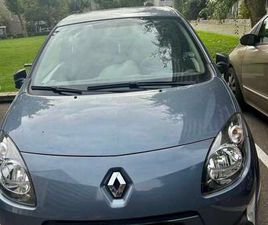 SOCIETE 1.2 16V LEV 75 ECO2 GENERIQUE EURO 5