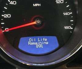 CADILLAC CTS 2012 CADILLAC CTS 4D SED 61.000 MILES