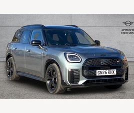 2.0S MHEV SPORT DCT ALL4 EURO 6 (START/STOP) 5DR