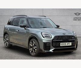 2.0S MHEV SPORT DCT ALL4 EURO 6 (START/STOP) 5DR