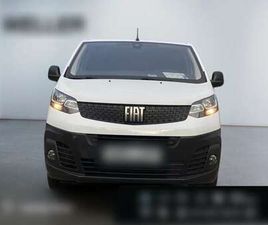 L2 SX *CARPLAY*NAVI*HOLZBODEN*SPURHALTEASS*