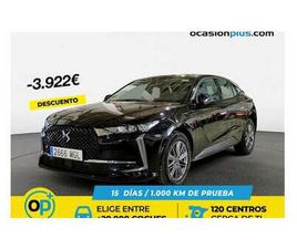 BLUEHDI BASTILLE AUT. 130