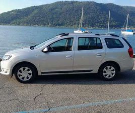 MCV 1.2 LAUREATE 73CV E6