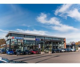 OPEL MOKKA X 1.4 TURBO INNOVATION