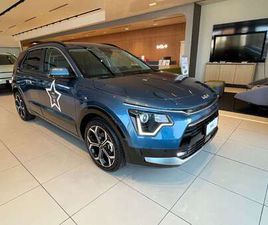 PHEV 1.6 PLUG-IN HYBRID 171 DCT STYLE