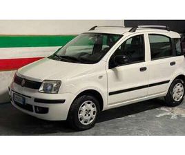 1.3 MJT 16V EMOTION 75CV