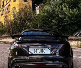 AUDI TT AUDI TT 2.0 TFSI