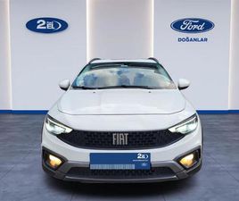 1.4 FIRE URBAN , 94HP, MPV