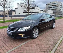 2.0TDI BMT R-LINE 170