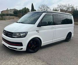 2.0TDI BMT BEACH 75KW