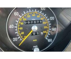 MERCEDES BENZ - 300SL