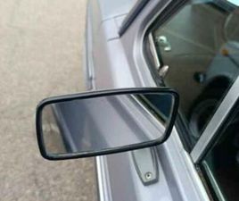 SEAT - 127 PRIMERA SERIE