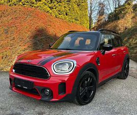 1.5 /CARNET MINI /LED /RADAR /KEYLESS /NAVI /