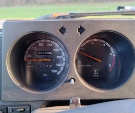 DAIHATSU ROCKY DAIHATSU ROCKY LIMITED EDITION