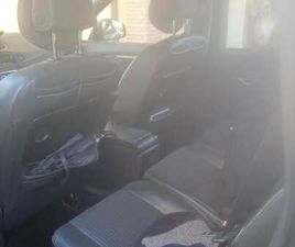 X-MOD 1.5 DCI DYNAMIQUE 110CV