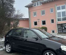 CLASSIC 60 TRENDLINE