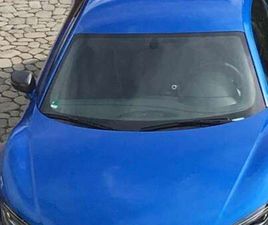 5.2 FSI LMX QUATTRO 4/99+LASER+KERAMIK TÜV 07/27