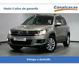 2.0TDI BMT T1 4X2 110