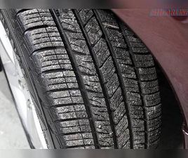 2005 PONTIAC BONNEVILLE GXP