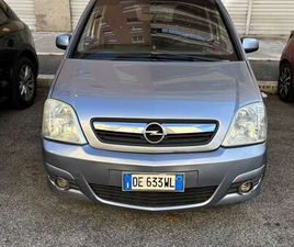 1.7 CDTI 16V COSMO 101CV