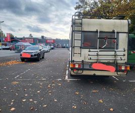 PEUGEOT PEUGEOT OLDTIMER