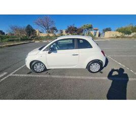 1.0 HYBRID CULT 70CV