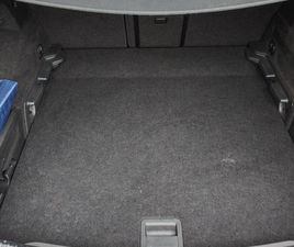 SEAT LEON ST AVTOMATIK