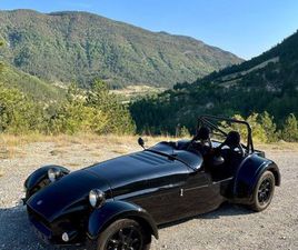 WESTFIELD SE WESTFIELD SE