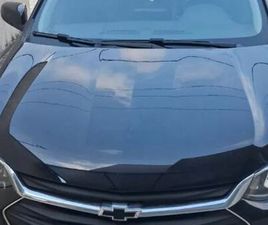 PLUS LT 1.0 12V TB FLEX MEC. 4P