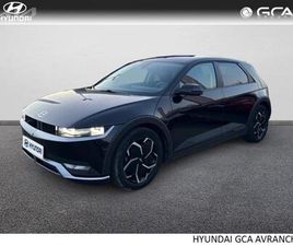 73 KWH - 218CH CREATIVE