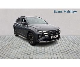 1.6T PREMIUM 5DR 2024