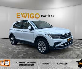 2.0 TDI 150 LIFE DSG7