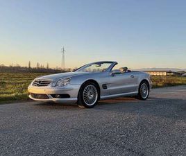 500CV , ITALIANA , ASI, TAGLIANDO GRANDE