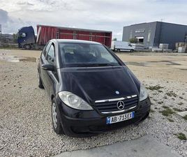 OKAZION A KLAS NAFT AUTOMAT.VITI 07