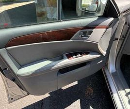 2008 TOYOTA AVALON XLS EXCELLENT CONDITION