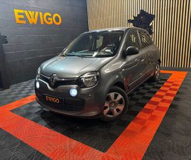 0.9 TCE 90 ENERGY LIMITED