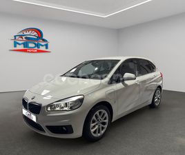 BMW SERIE 2 ACTIVE TOURER 225XE IPERFORMANCE