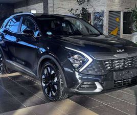 HYBRID 4WD NAVI NSCC LED R.CAM PDC SHZ