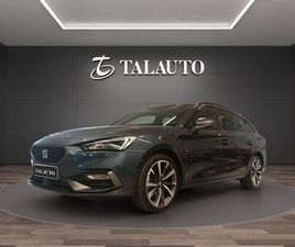 SP 1.4 E-HYBRID DSG S&S FR GO XL