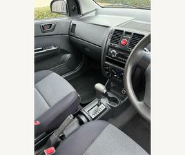 1.4 GSI 5DR