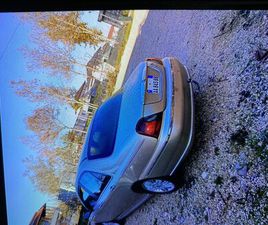 SHITET OSE NDERROHET